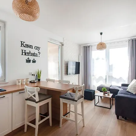 Apartment Beti Sun *